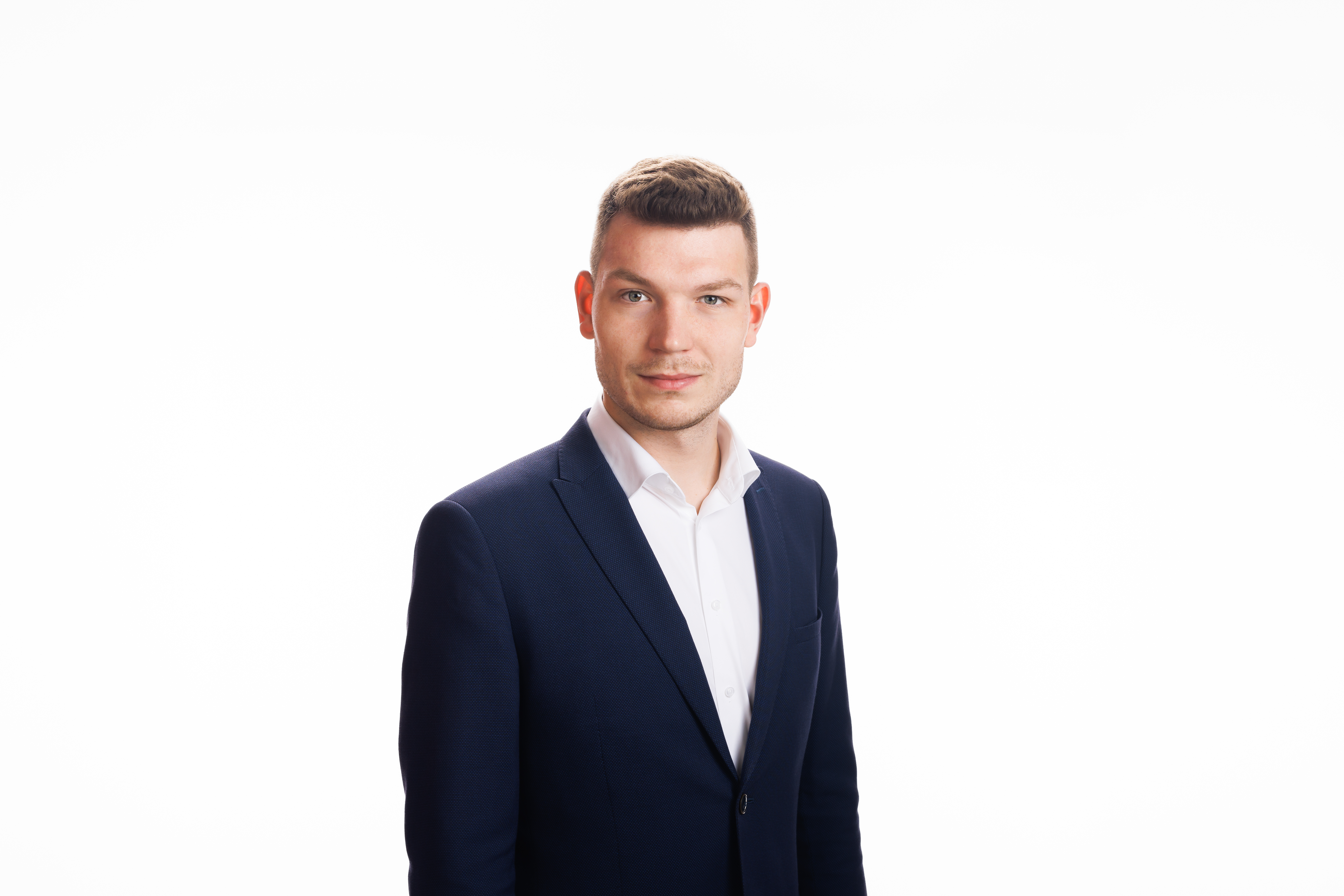 Petr Novák – realitní makléř RE/MAX, prodej a nákup nemovitostí Jihočeský kraj
