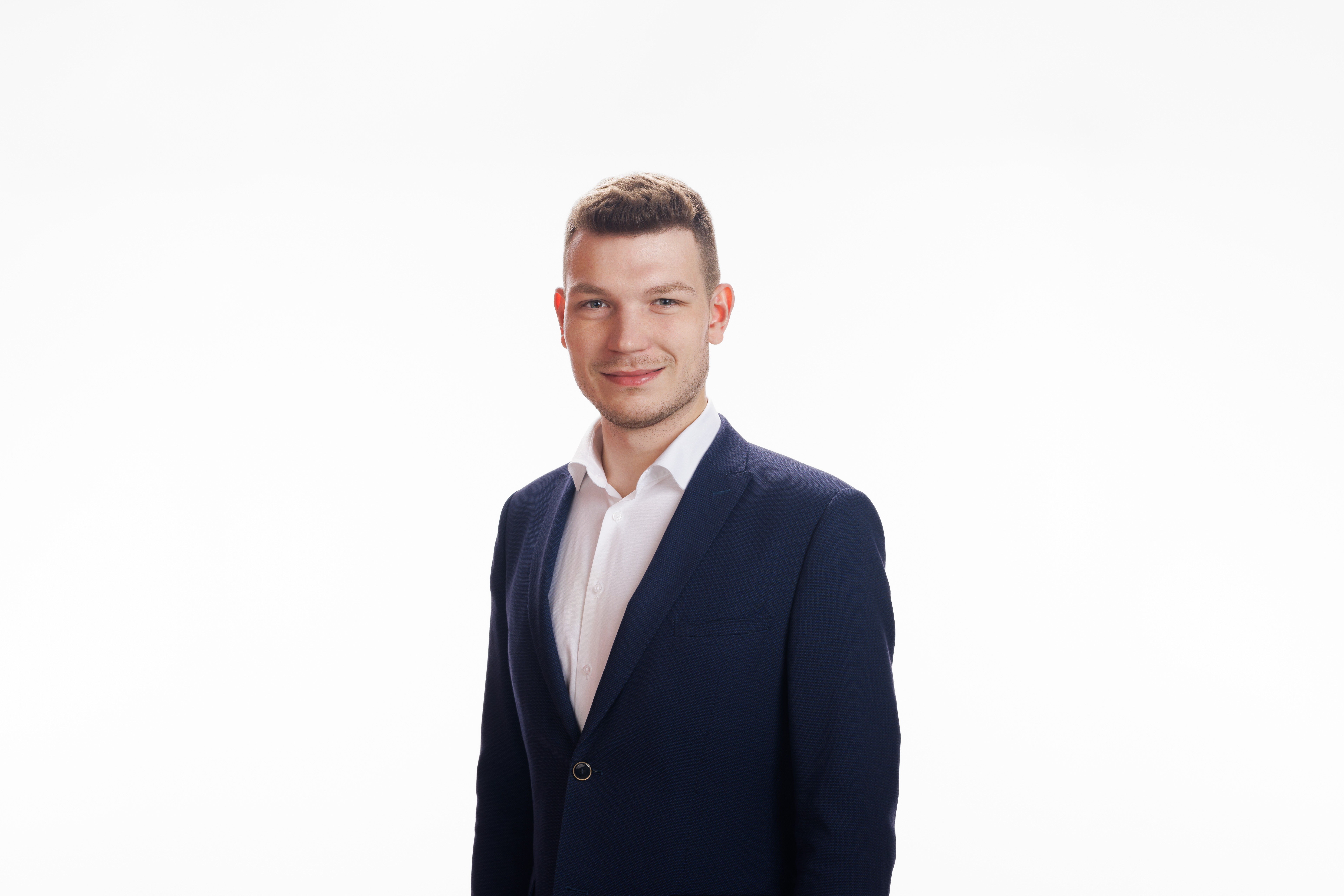 Petr Novák – certifikovaný realitní makléř RE/MAX pro České Budějovice a Jihočeský kraj